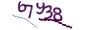 validcode